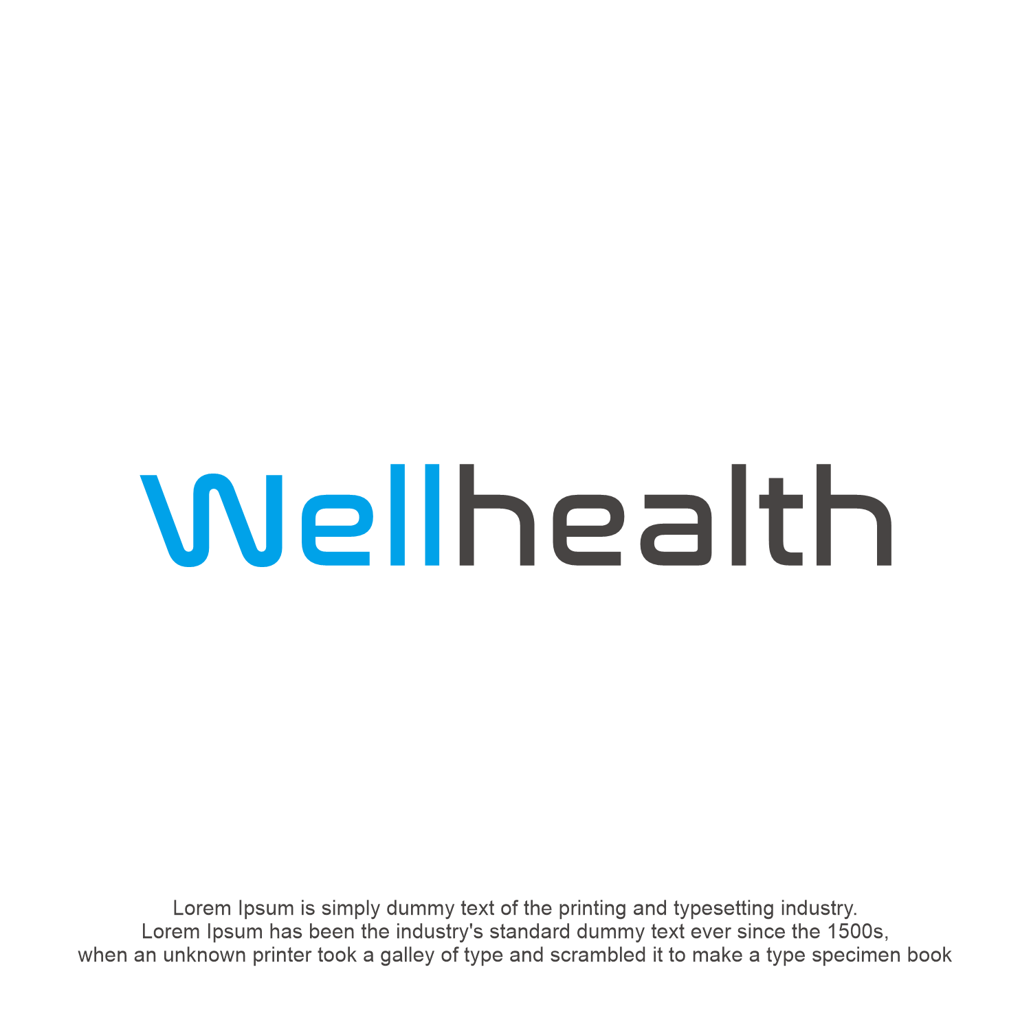Logo Design by Abigaill_design for this project | Design #33459869