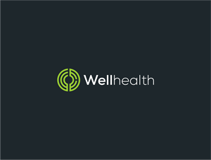 Logo Design by Grafie for this project | Design: #33461988
