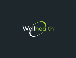 Logo Design by Grafie for this project | Design: #33461991