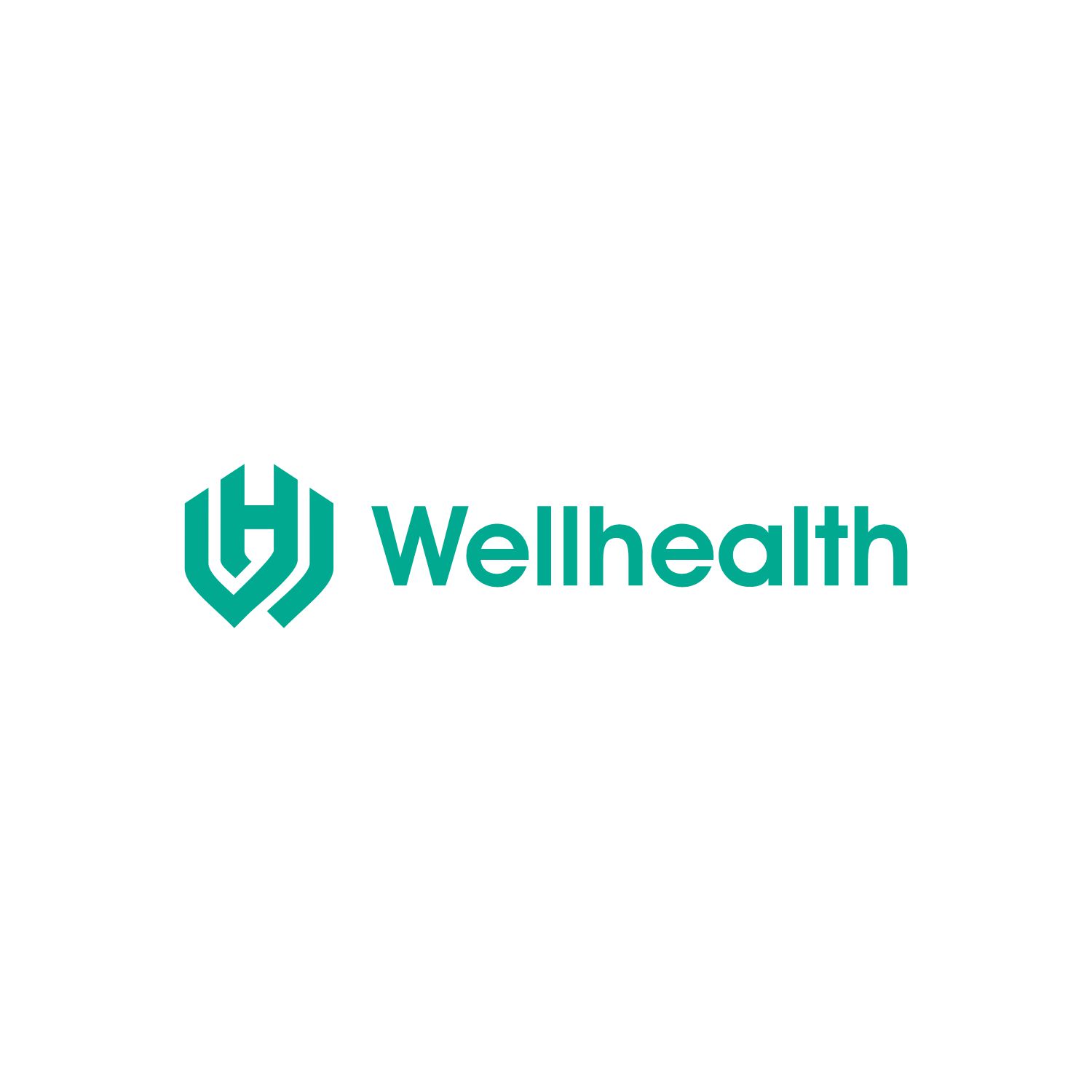 Logo Design by malekah_city for this project | Design #33462525