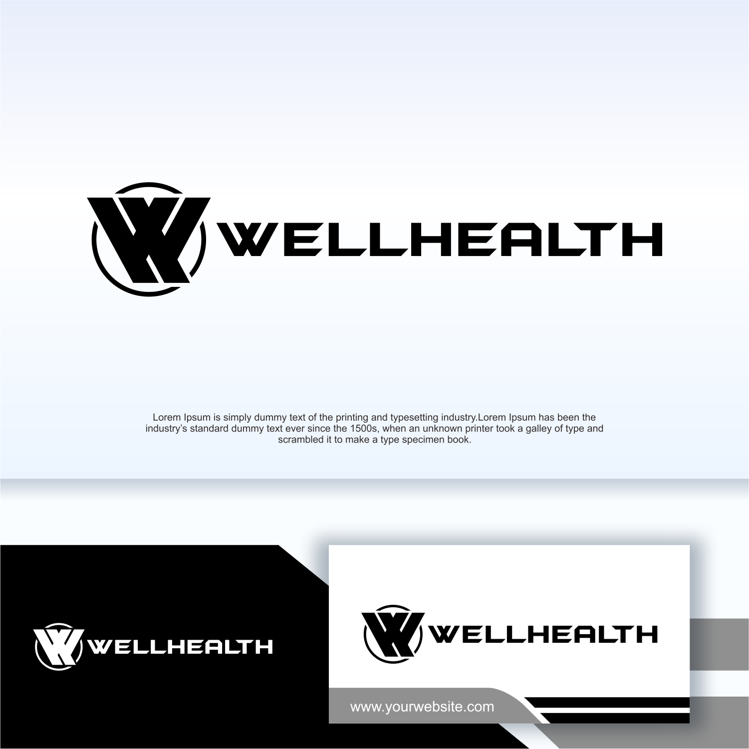 Logo Design by Apache Kretek for this project | Design #33467240