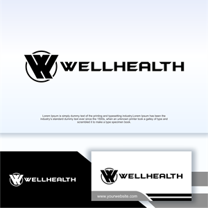 Diseño de Logo por Apache Kretek para este proyecto | Diseño: #33467240