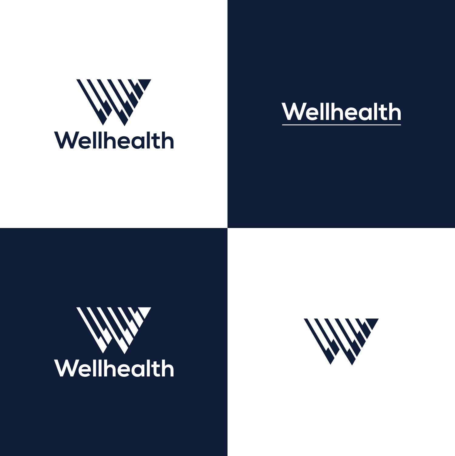 Diseño de Logo por abidzar para este proyecto | Diseño #33473791