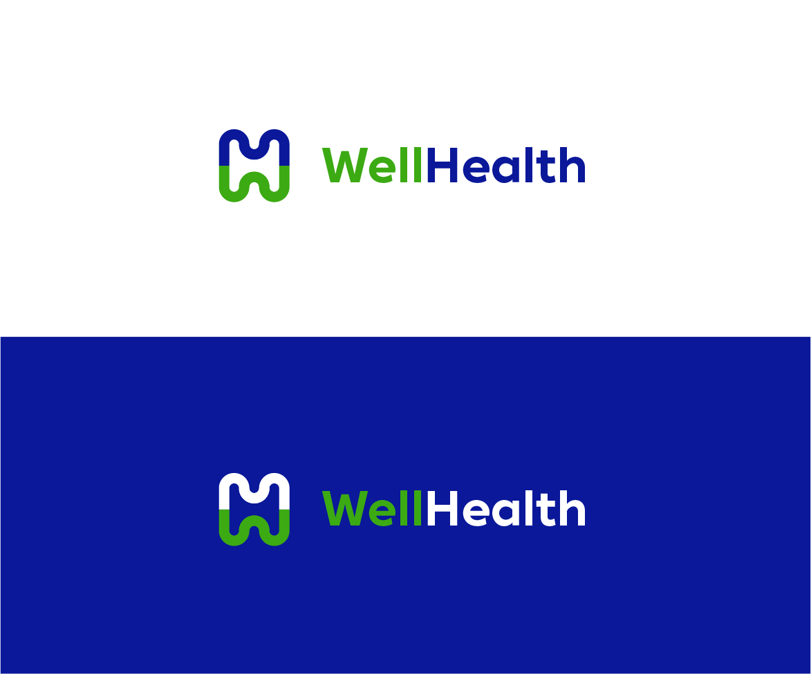 Logo Design by Drawing Room for this project | Design #33460770