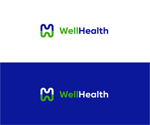 Logo Design by Drawing Room for this project | Design: #33460770