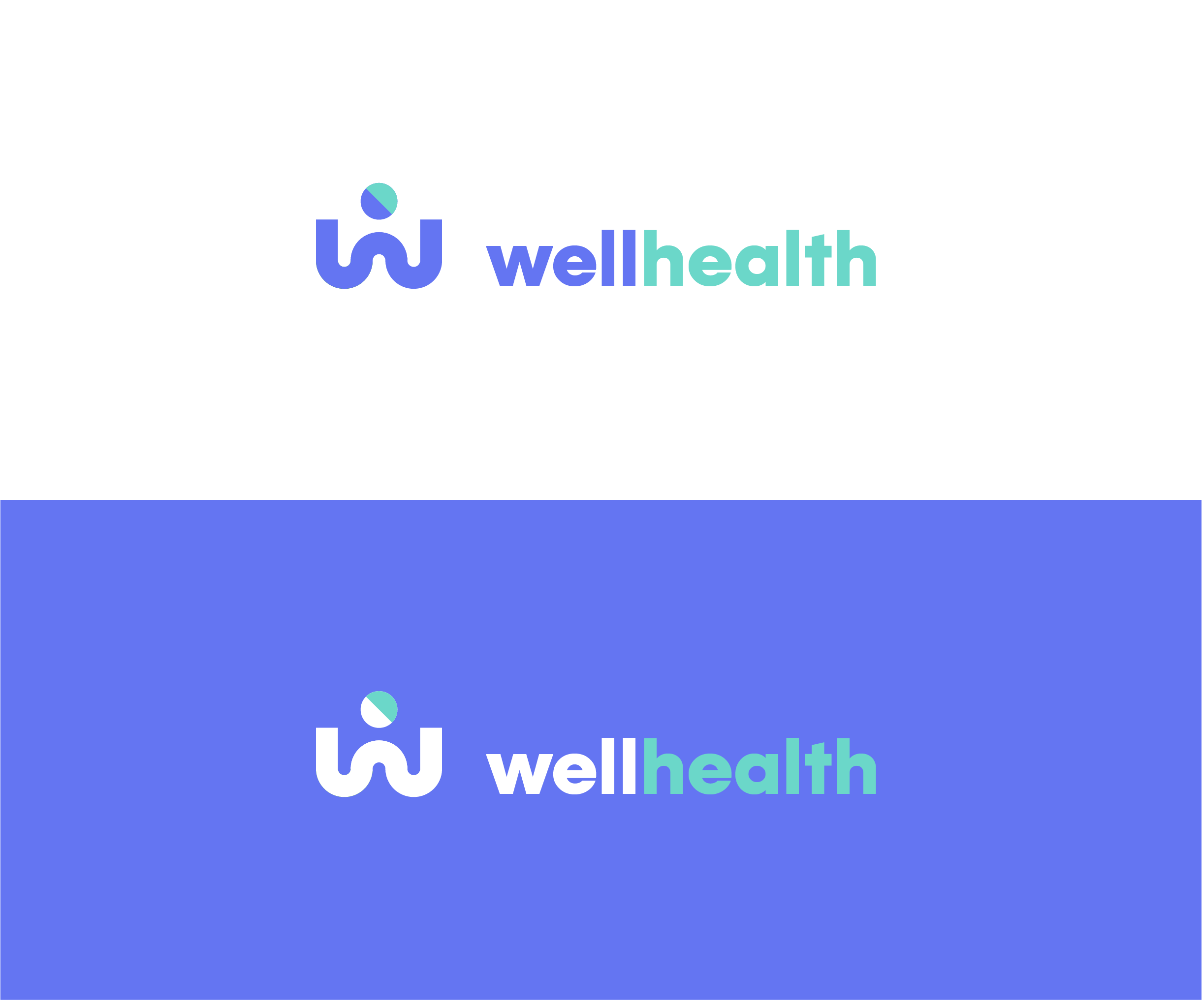 Logo Design by Drawing Room for this project | Design #33487655