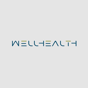 Logo Design by Mir Graphics for this project | Design: #33460149