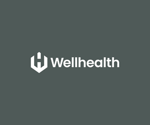 Logo Design by gogastudio for this project | Design: #33505048