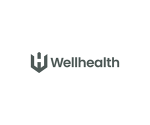 Logo Design by gogastudio for this project | Design: #33505050