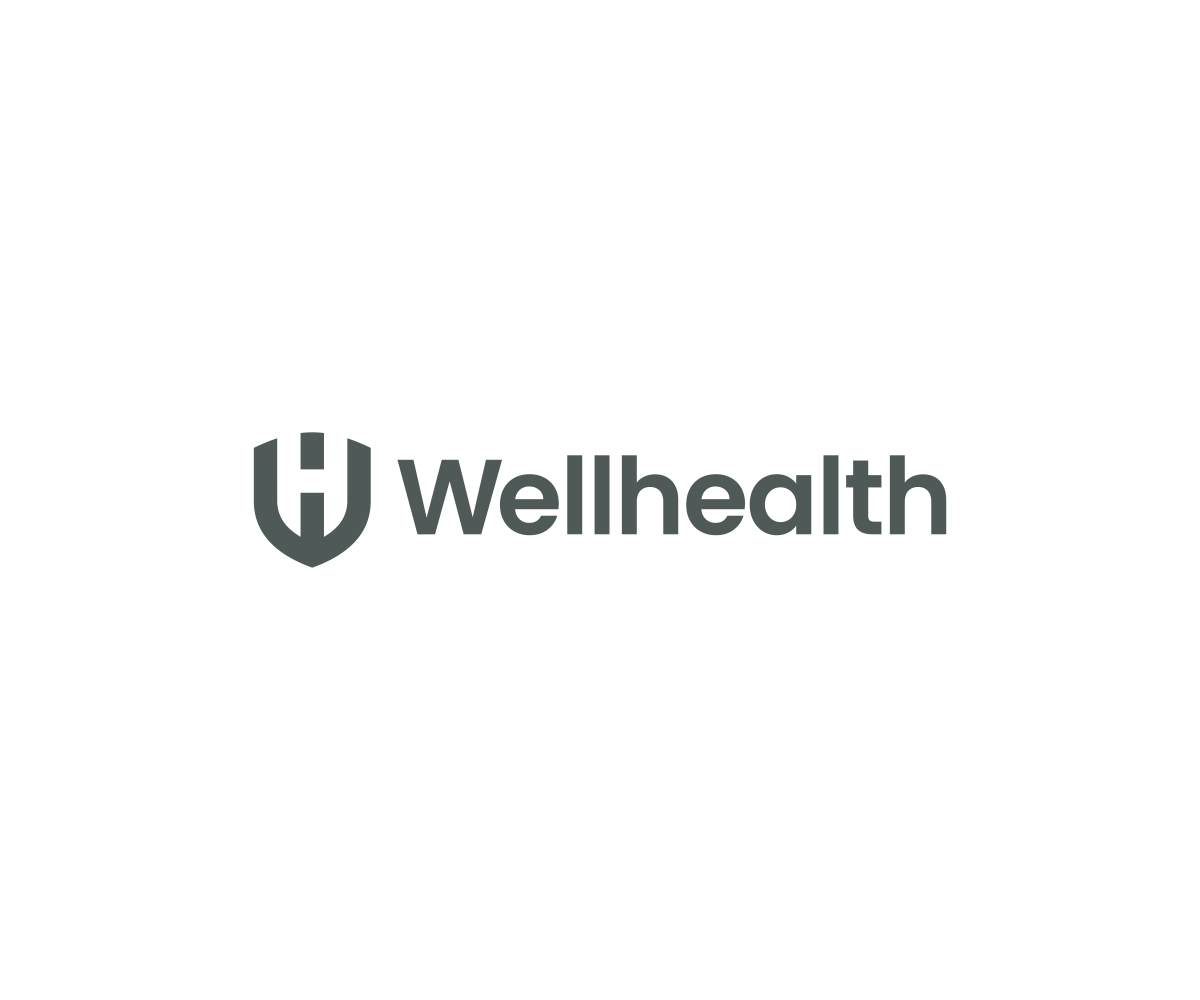Logo Design by gogastudio for this project | Design #33505082