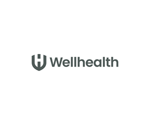 Logo Design by gogastudio for this project | Design: #33505082