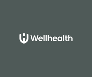 Logo Design by gogastudio for this project | Design: #33505083