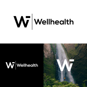 Logo Design by DesignIndra for this project | Design: #33466789