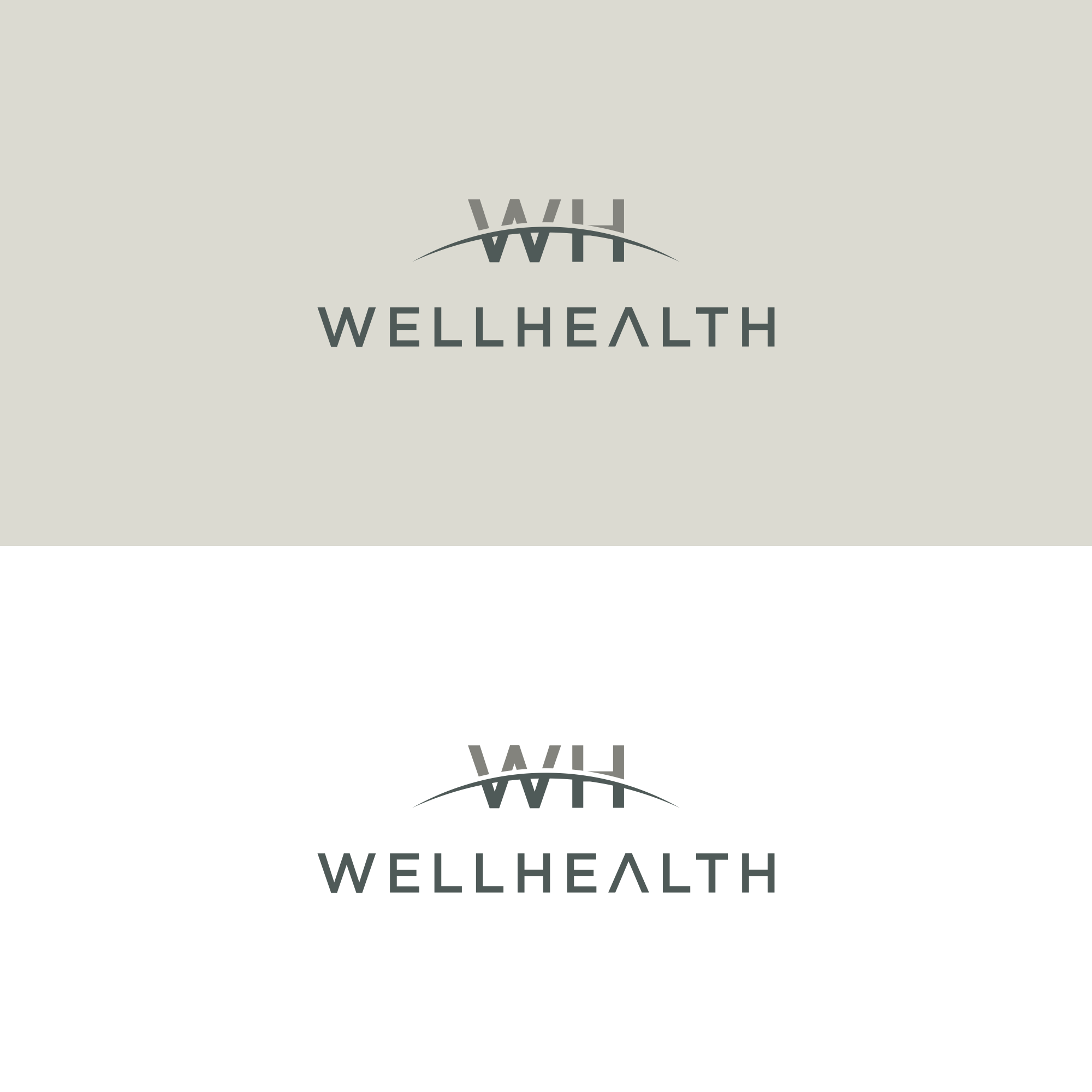 Logo Design by AsFN for this project | Design #33459829