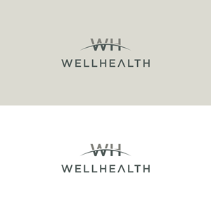 Logo Design by M AttA for this project | Design: #33459829