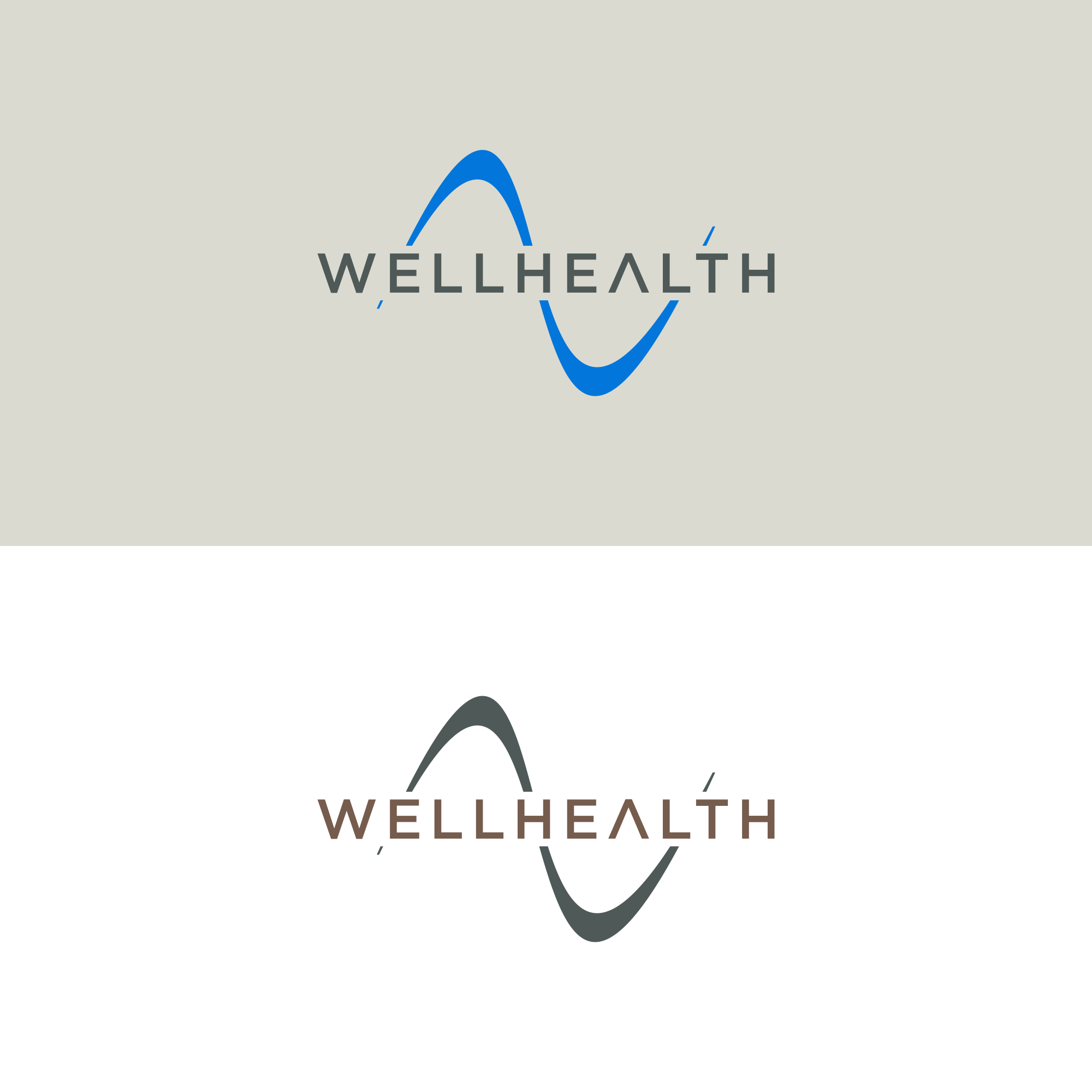 Logo Design by AsFN for this project | Design #33459887