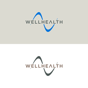 Logo Design by M AttA for this project | Design: #33459887