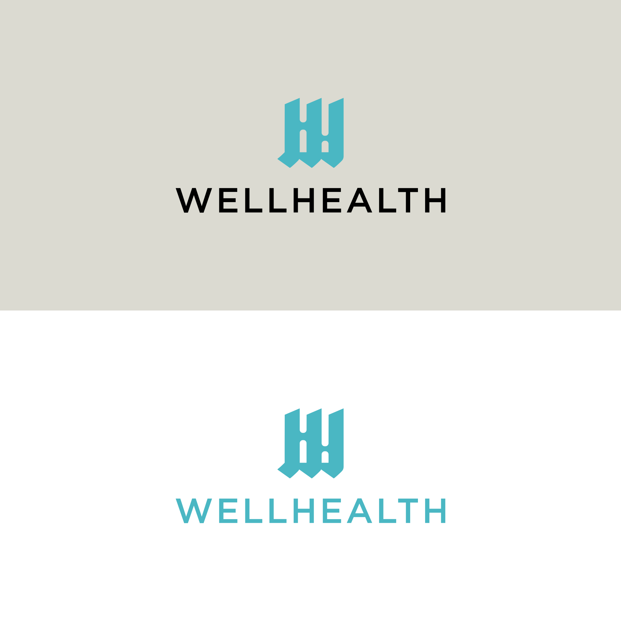 Logo Design by M AttA for this project | Design #33459914