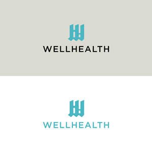Logo Design by M AttA for this project | Design: #33459914