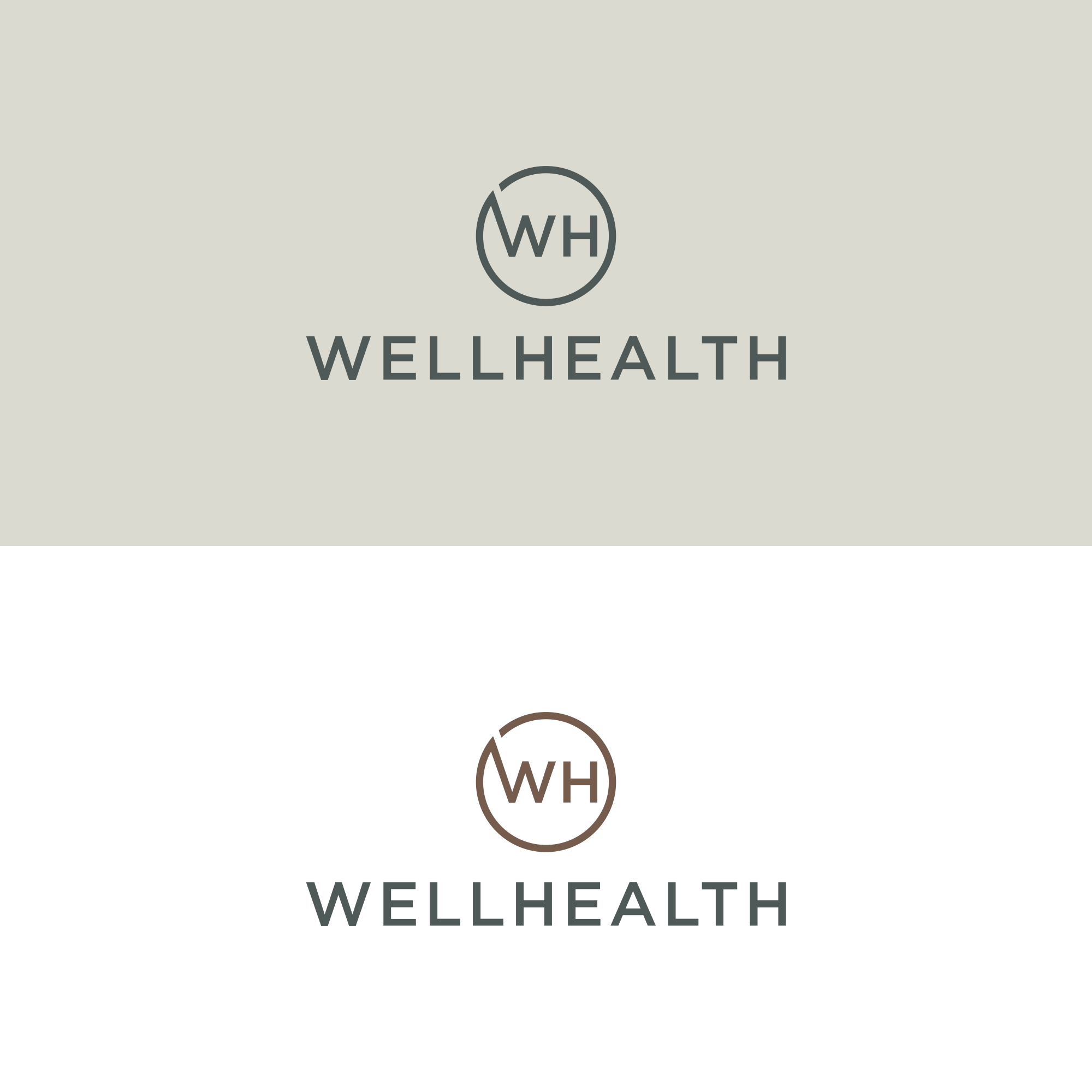 Logo-Design von AsFN für dieses Projekt | Design #33460006