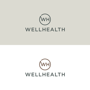 Logo Design by M AttA for this project | Design: #33460006