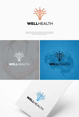 Logo Design by shahalam1957 for this project | Design: #33472168