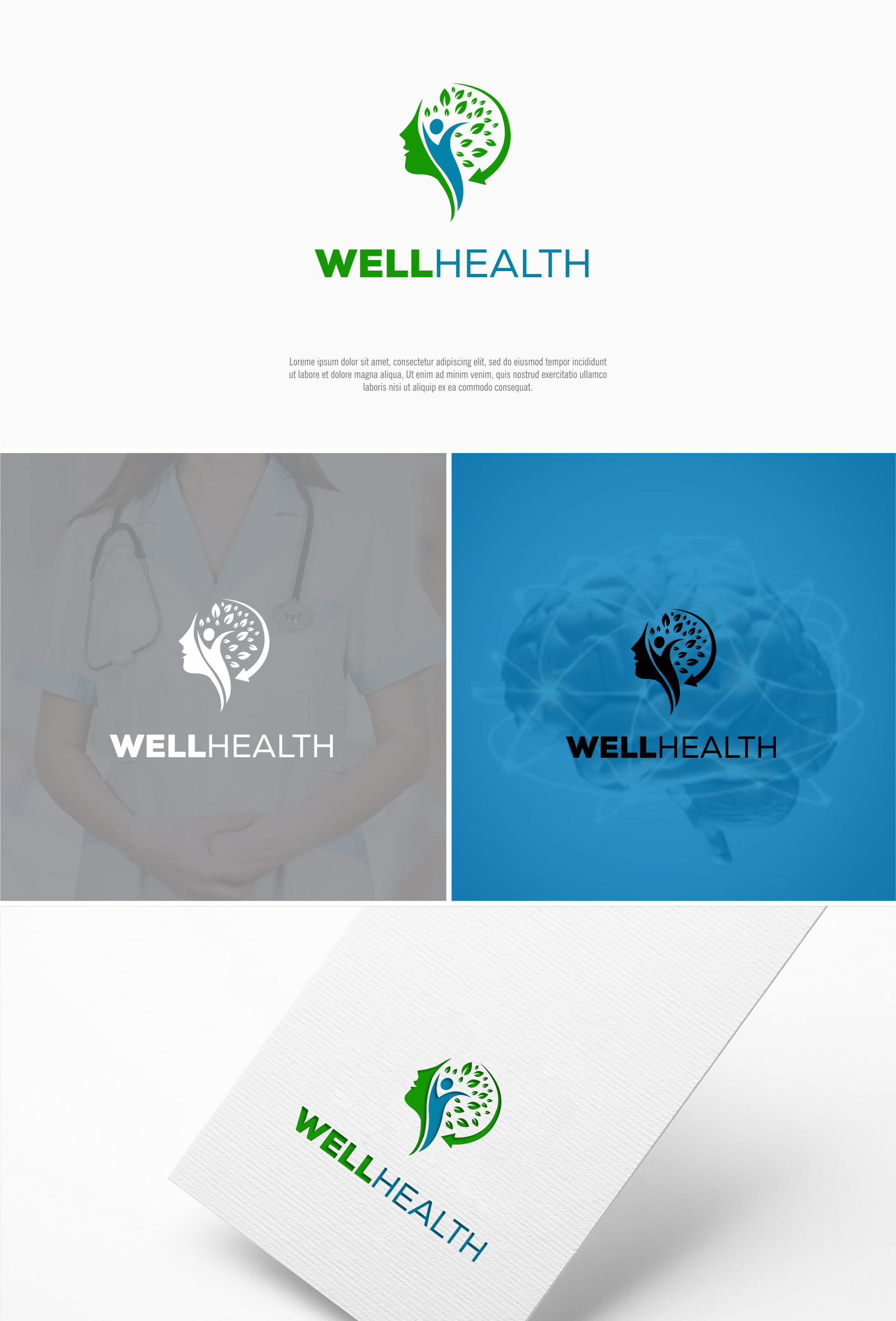 Design de Logo par shahalam1957 pour ce projet | Design #33472169