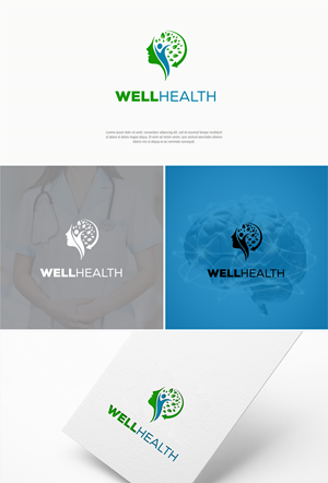 Logo Design by shahalam1957 for this project | Design: #33472169