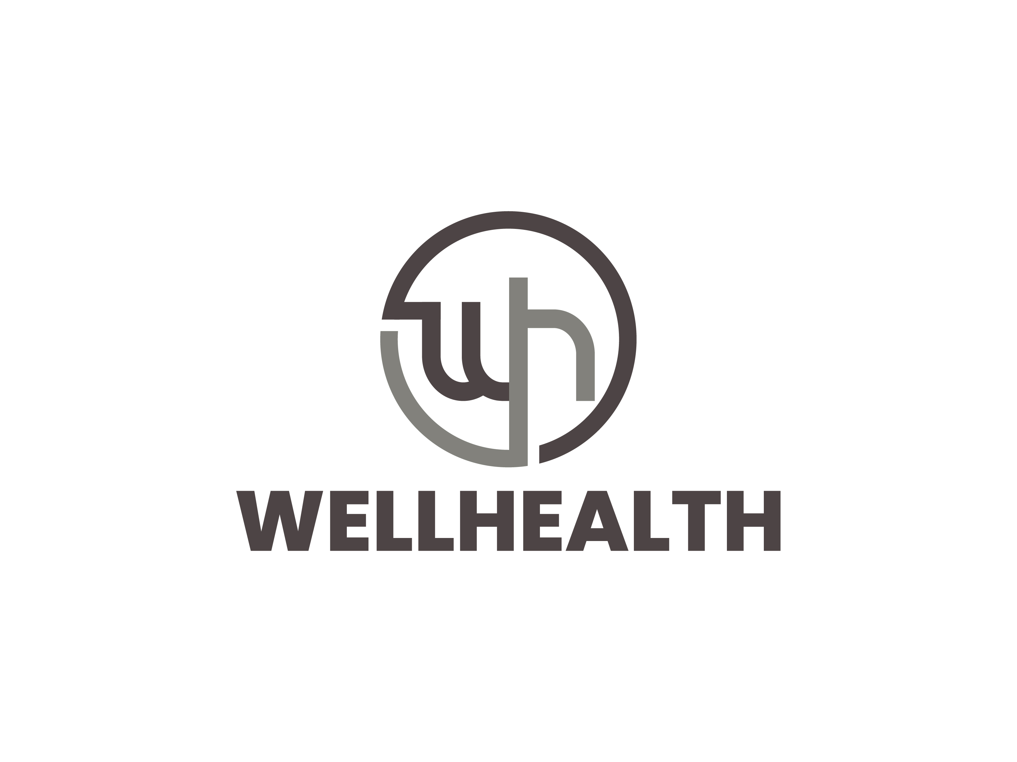 Logo Design by Sha_shadara for this project | Design #33504527