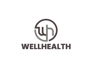 Logo Design by Sha_shadara for this project | Design: #33504527