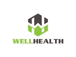Logo Design by Sha_shadara for this project | Design: #33504694
