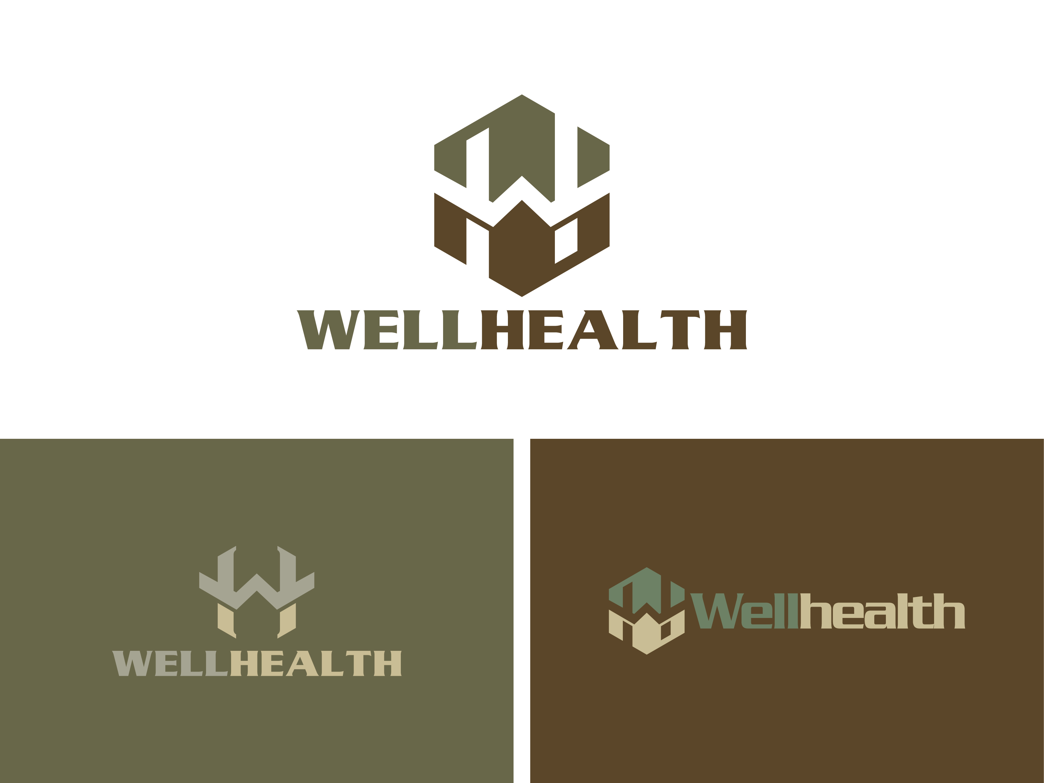 Diseño de Logo por Sha_shadara para este proyecto | Diseño #33507689