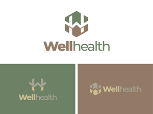 Logo Design by Sha_shadara for this project | Design: #33507757