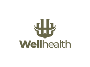 Logo Design by Sha_shadara for this project | Design: #33507931