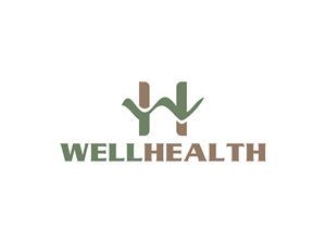Logo Design by Sha_shadara for this project | Design: #33515671