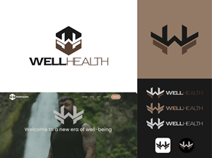 Logo Design by Sha_shadara for this project | Design: #33522510