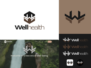Logo Design by Sha_shadara for this project | Design: #33526390