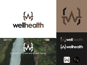 Logo Design by Sha_shadara for this project | Design: #33582677