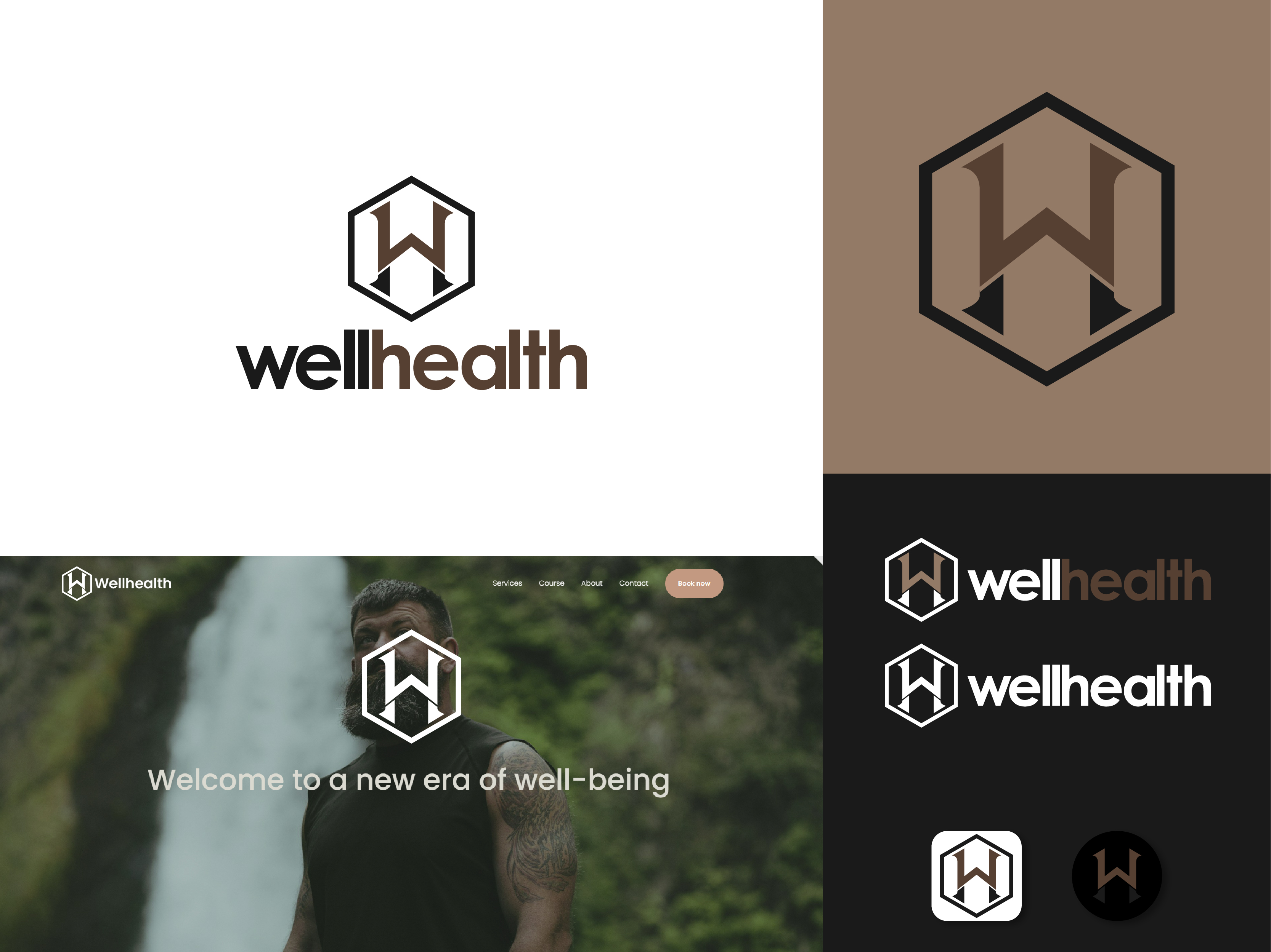 Logo Design by Sha_shadara for this project | Design #33582713