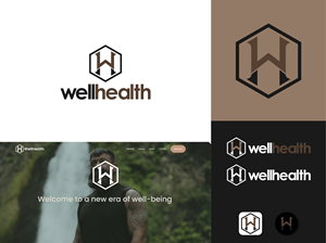 Logo Design by Sha_shadara for this project | Design: #33582713