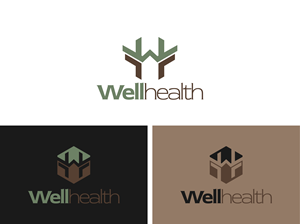 Logo Design by Sha_shadara for this project | Design: #33591105