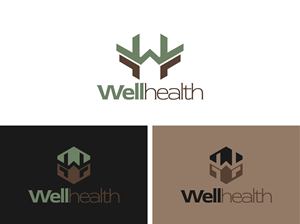 Logo Design by Sha_shadara for this project | Design: #33591521