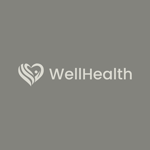 Logo Design by Bagustriambodo