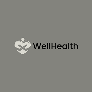 Logo Design by Bagustriambodo for this project | Design: #33496674