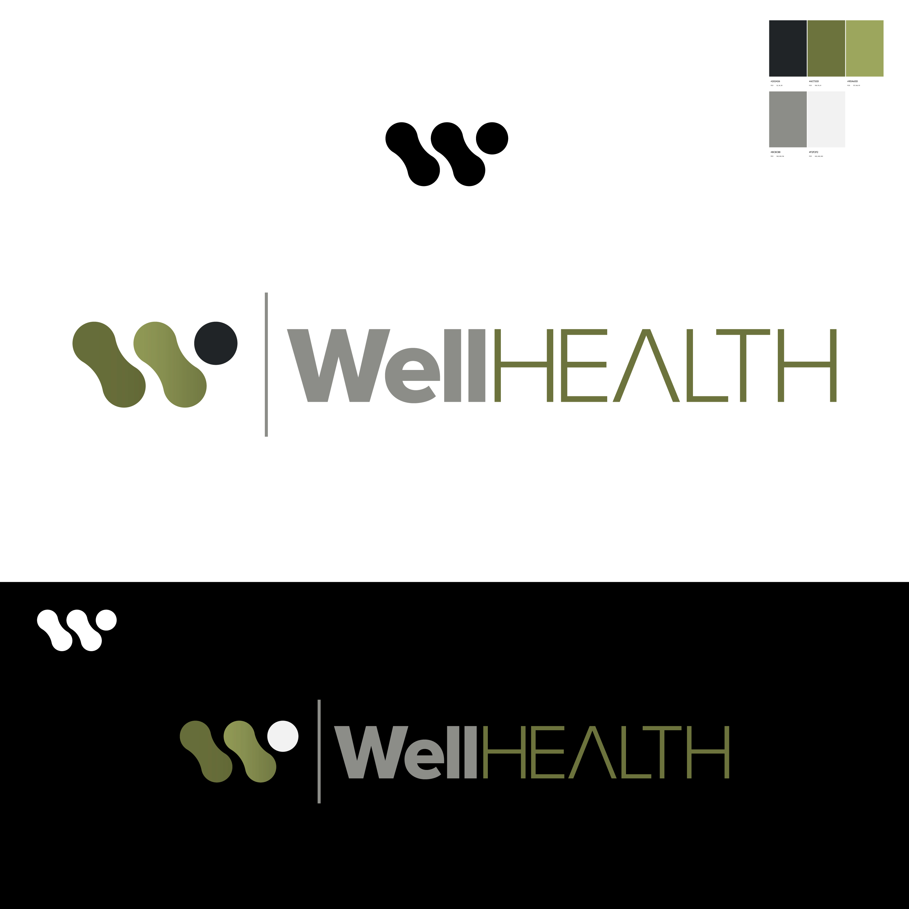 Logo Design by FL_Phil for this project | Design #33466010