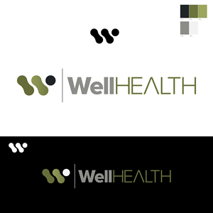 Logo Design by FL_Phil