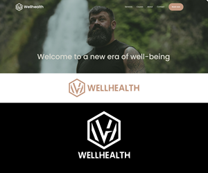 Logo Design by UniqueDesign6 for this project | Design: #33473980