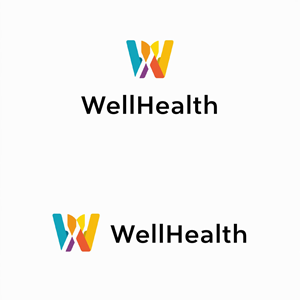 Logo Design by maruf12 for this project | Design: #33489756