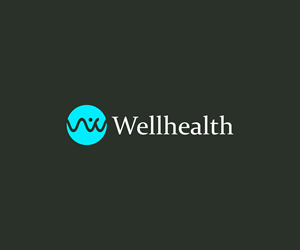 Logo Design by Creative Rogue for this project | Design: #33480058