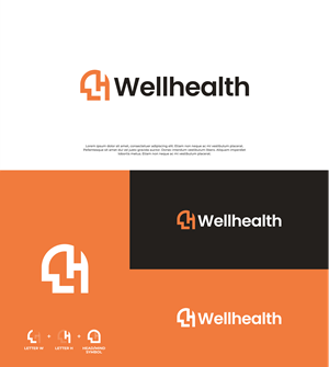 Logo Design by Abu Zaid Design